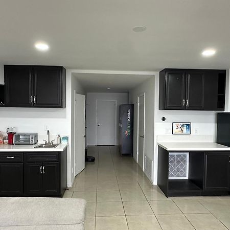 Le Chateau Los Angeles Zewnętrze zdjęcie