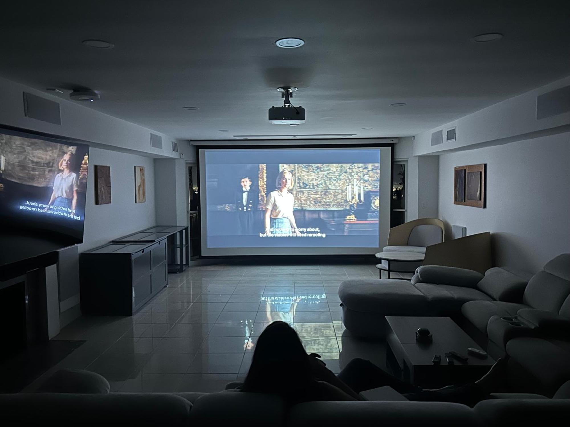 Le Chateau Los Angeles Zewnętrze zdjęcie